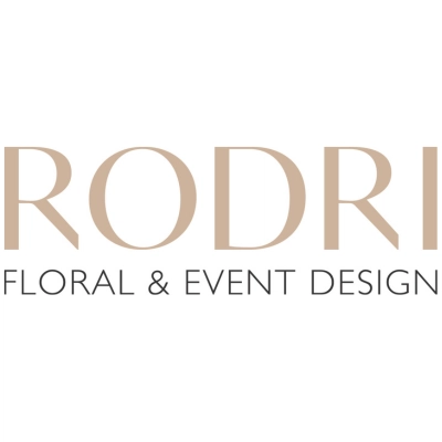 Selfless Love Foundation Gala Sponsor Rodri Design