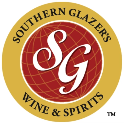 Selfless Love Foundation Gala Sponsor Southern Glazers