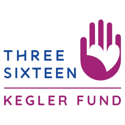 Selfless Love Foundation Gala Sponsor Three Sixteen
