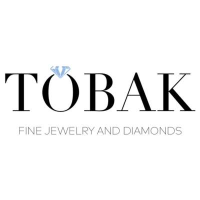 Selfless Love Foundation Gala Sponsor Tobak Diamonds