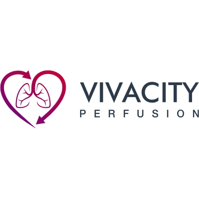 Selfless Love Foundation Gala Sponsor Vivacity Perfusion