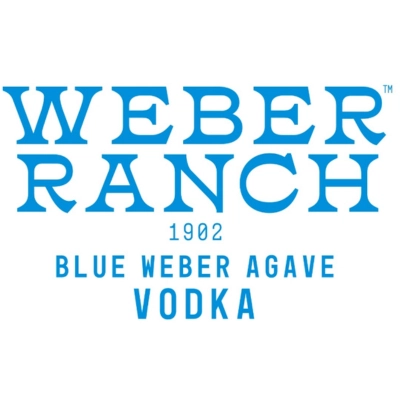 Selfless Love Foundation Gala Sponsor Weber Ranch