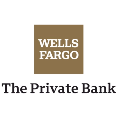 Selfless Love Foundation Gala Sponsor Wells Fargo