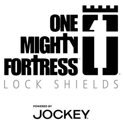 Selfless Love Foundation Gala Sponsors One Mighty Fortress