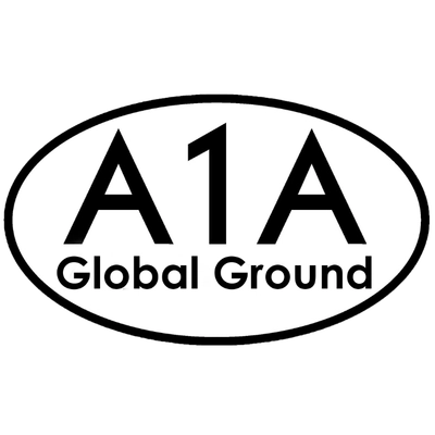 Selfless Love Foundation Gala Sponsors Transportation Sponsor