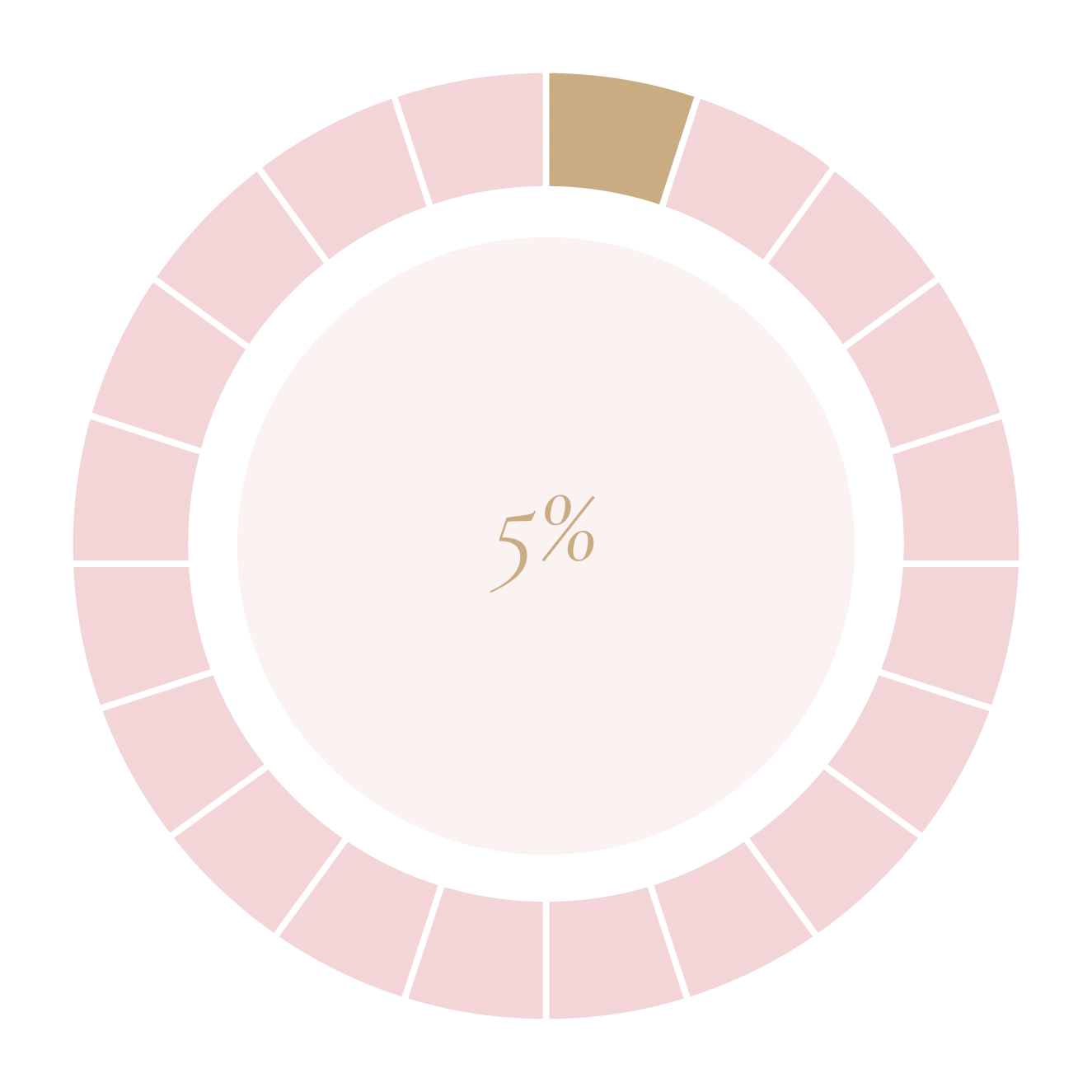 Selfless Love Foundation General Expenses Selfless Love Foundation General Expenses