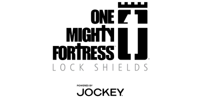 Selfless Love Foundation National Think Tank Sponsor One Mighty Fortress
