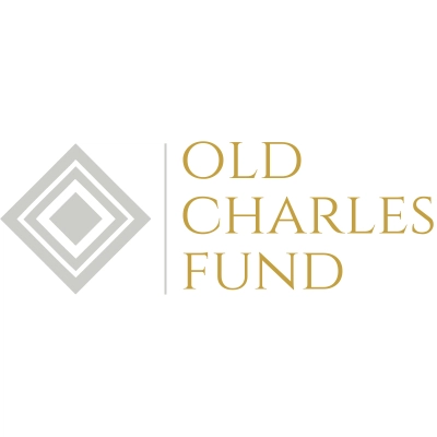 Selfless Love Foundation Old Charles Fund Gala Sponsor