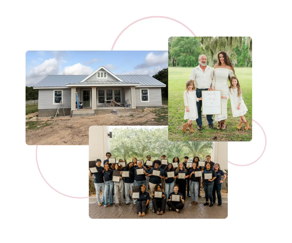 Selfless Love Foundation Summer Impact Report 2026 Selfless Love Foundation Summer Impact Report 2026