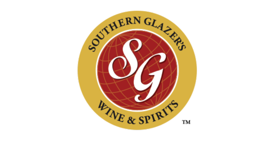 Southern Glazers Wine and Spirits