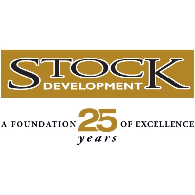 Selfless Love Foundation Stock 2026 Gala Sponsor