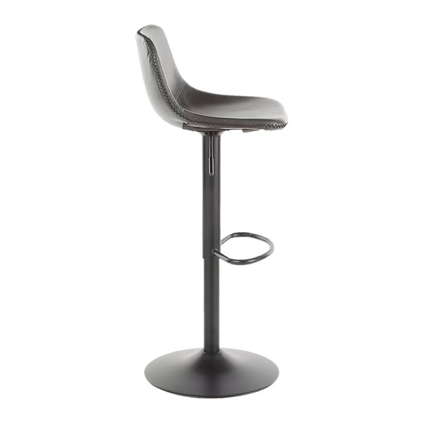 Pair of Kitchen Counter Stools