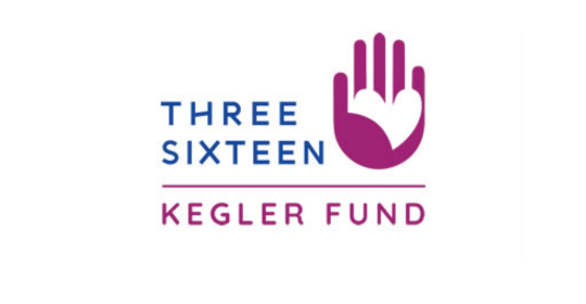 Three Sixteen Kegler Fund