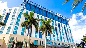 hilton-west-palm-beach-accommodations-selfless-love-foundation-gala